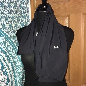 Compression leggings